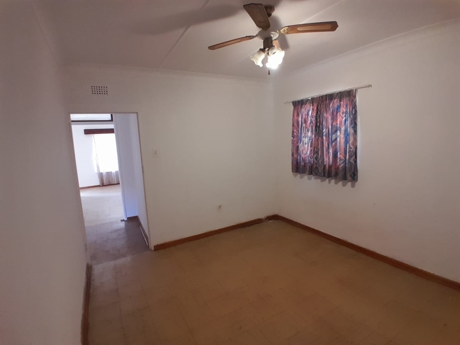4 Bedroom Property for Sale in Kathu Northern Cape